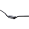 (image for) Racing EKO Aluminum Handlebar - CR Bend, Black