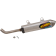 (image for) FMF Powercore 2 Silencer - KTM 250/300 XC, 250/300 XC-W 20-22