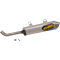 (image for) FMF Powercore 2 Silencer - KTM 250/300 XC, 250/300 XC-W 20-22