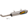 (image for) FMF Powercore 2 Silencer - KTM 250/300 XC, 250/300 XC-W 20-22