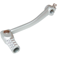 (image for) EMGO Folding Shift Lever - Honda CRF/XR50/70 04-21
