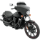 (image for) Memphis Shades Batwing Fairing