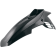 (image for) Acerbis Supermoto EVO Front Fender