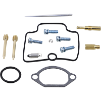 (image for) Moose Offroad Carburetor Repair Kit - 1003-1863