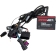 (image for) Power Commander 6
