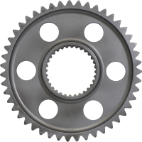 (image for) 47T sprocket, 32T internal