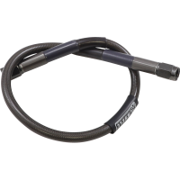 (image for) Renegade Brake Line 17"