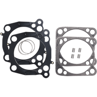 (image for) Head Gasket Kit 0934-7174