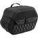 (image for) Legend Gear LH1 Side Bag (Right side only)
