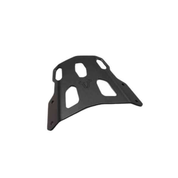 (image for) SW-MOTECH Street-Rack - KTM 990 Duke