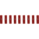 (image for) Posi-Lock Wire Connectors 24 to 18ga