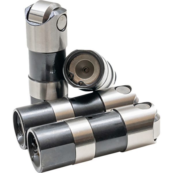 (image for) FEULING OIL PUMP CORP. Race Series Solid Lifters +0.8430" to 0.8435" oversize