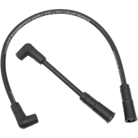 (image for) 8.8 mm Spark Plug Wire Set