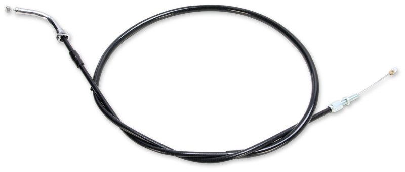 (image for) Motion Pro Throttle (pull) Cable for Honda VT750C Shadow 17-20/ VT750C2 Shadow Spirit 07-09, 12-16/ VT750CS Shadow Aero 18-20