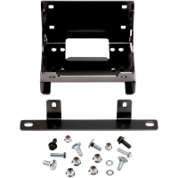 (image for) Winch Mount Kit for Kawasaki Teryx/4 800 14-24