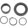 (image for) Countershaft Seal Kit 0935-0444
