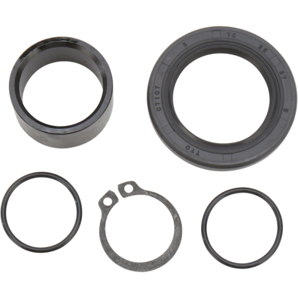 (image for) Moose Racing Countershaft Seal Kit 0935-0444