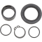 (image for) Countershaft Seal Kit 0935-0444