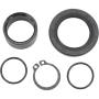(image for) Countershaft Seal Kit 0935-0444