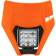 (image for) VSL Headlight - Orange 16