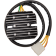 (image for) Lithium-Ion Rectifier/Regulator for Yamaha FZ1 01-05