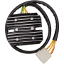 (image for) Lithium-Ion Rectifier/Regulator for Yamaha FZ1 01-05