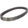 (image for) Dayco XTX Snowmobile Drive Belt 1142-0469