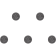 (image for) 7.48 mm Replacement Shim - 2.05 mm