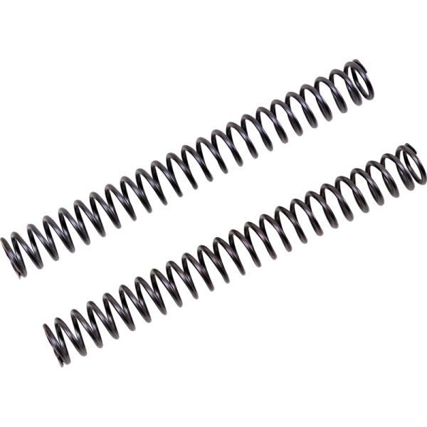 (image for) Fork Spring 6.0 N/mm