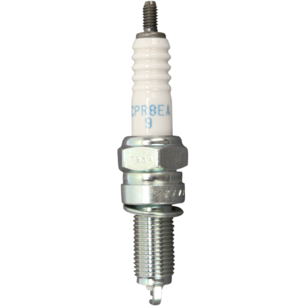 (image for) NGK SPARK PLUGS NGK Standard Spark Plug CPR8EA-9