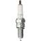 (image for) NGK Standard Spark Plug CPR8EA-9