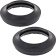(image for) Dust Seals Only