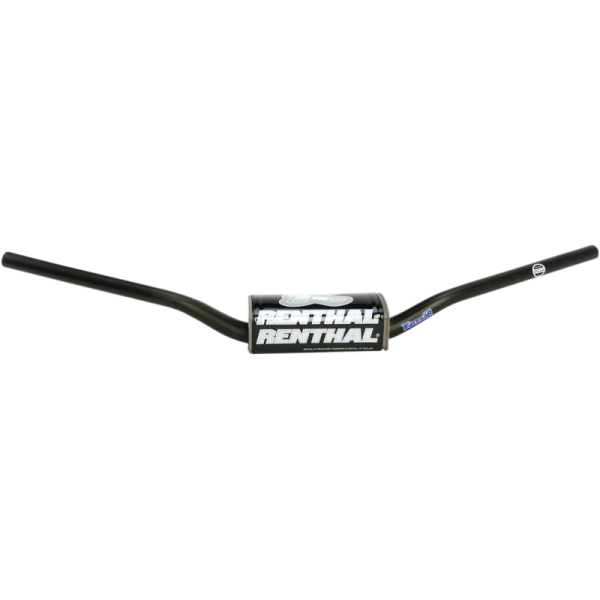 (image for) Renthal Fatbar - KTM SX/SX-F 13-16 Bend (Black)