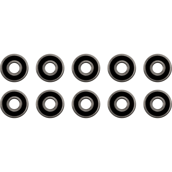 (image for) FACTORY LINKS OEM Series Rear Bearing Pack (10-Pack) - 0215-1348