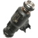 (image for) Feuling Fuel Injector - 3.91 g/s Flow Rate