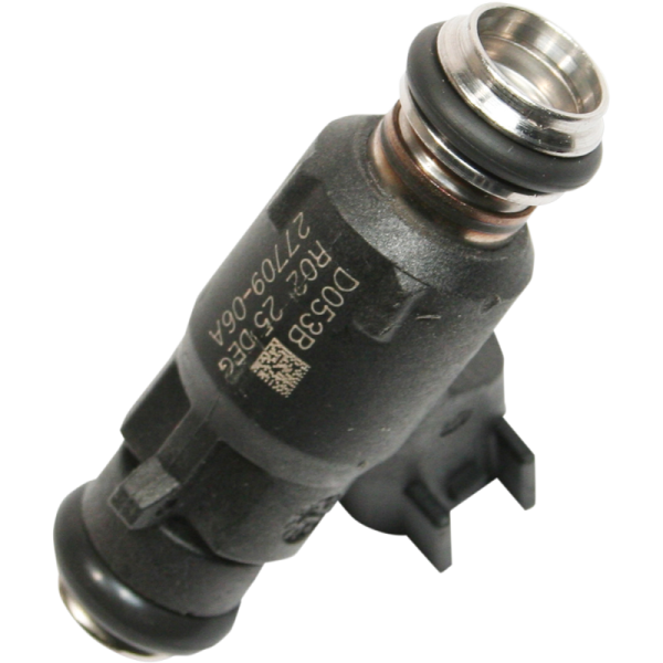 (image for) FEULING OIL PUMP CORP. 3.91 g/s Injector