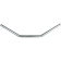 (image for) Chrome Dragster wide 1" Handlebars