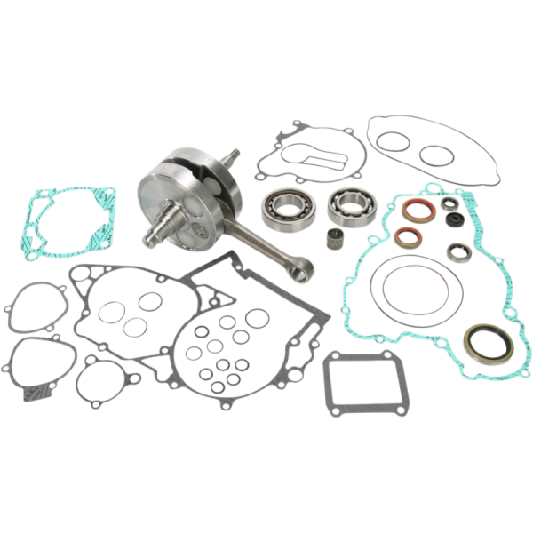 (image for) Hot Rods Bottom End Kit