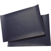 (image for) Factory Effex Carbon Fiber Sheets