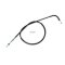 (image for) Motion Pro Standard Clutch CW Cable