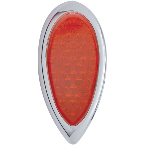 Pro Performance Products LED Taillights