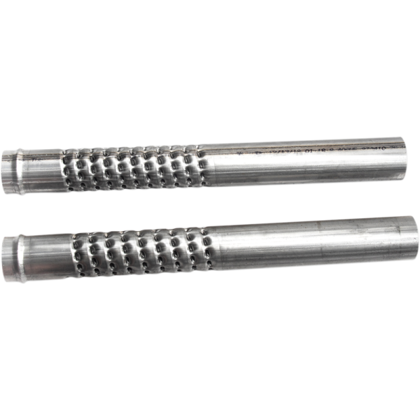 Rinehart Racing High-Flow Performance Baffles