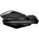 (image for) Trail Star Handguard - Black
