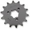 (image for) Sunstar Powerdrive Countershaft Sprockets Front Sprocket 1212-1227