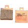 (image for) EBC FA47HH Caliper Brake Pad