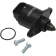 (image for) S&S Idle Air Control Motor Kit