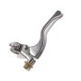 (image for) Clutch Lever Assembly - Polished