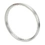 (image for) DIRTSTAR Universal Rim 36-Hole 19 x 1.85 Silver