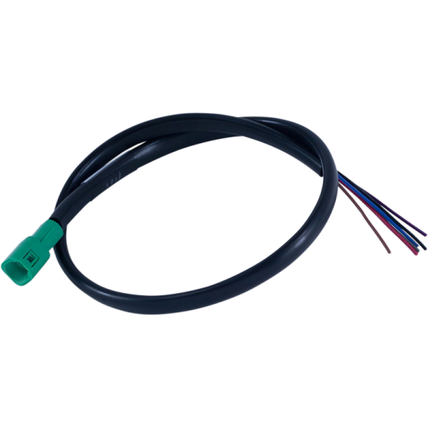 (image for) Barnett ETC Extension 20"