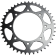 (image for) JT Sprockets Steel Rear Sprocket - 43T